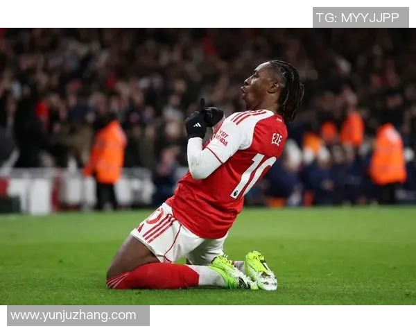 12月3日阿森纳与热刺激战回顾精彩录像重温分析