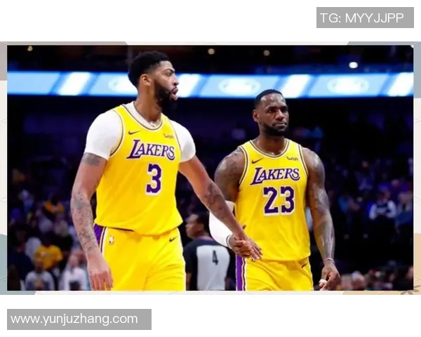 2020年10月12日NBA总决赛湖人对热火精彩回顾与赛后分析