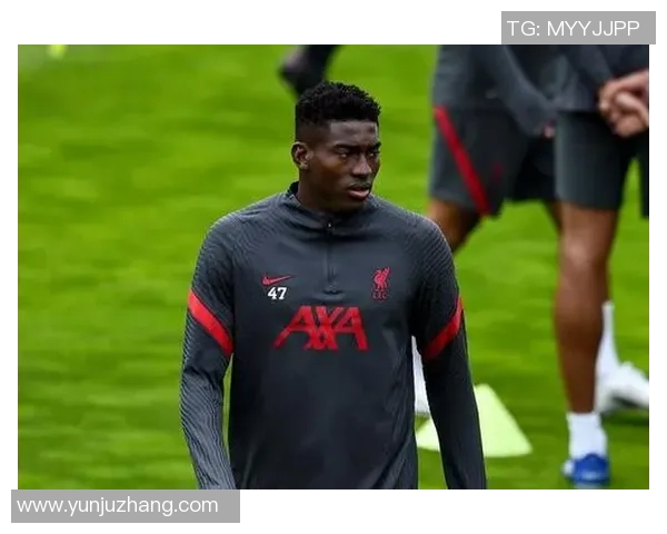 0胜6负，夺冠抢手成为虐菜大队！要这么打，你们离重建也不远了