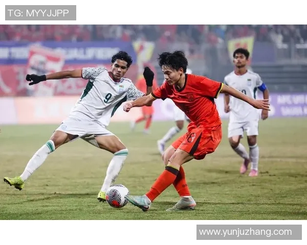 亚洲杯当选最佳阵容，U17决赛狂轰30+9+4，上海是时分把此人送出国了