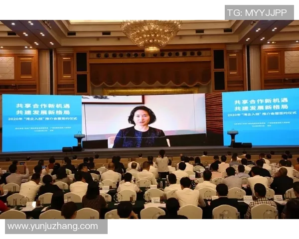 广西田径运动开展中心深化南宁市体育运动校园调研 共绘田径后备人才培养新蓝图