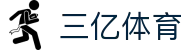 三亿(集团)体育科技有限公司官网